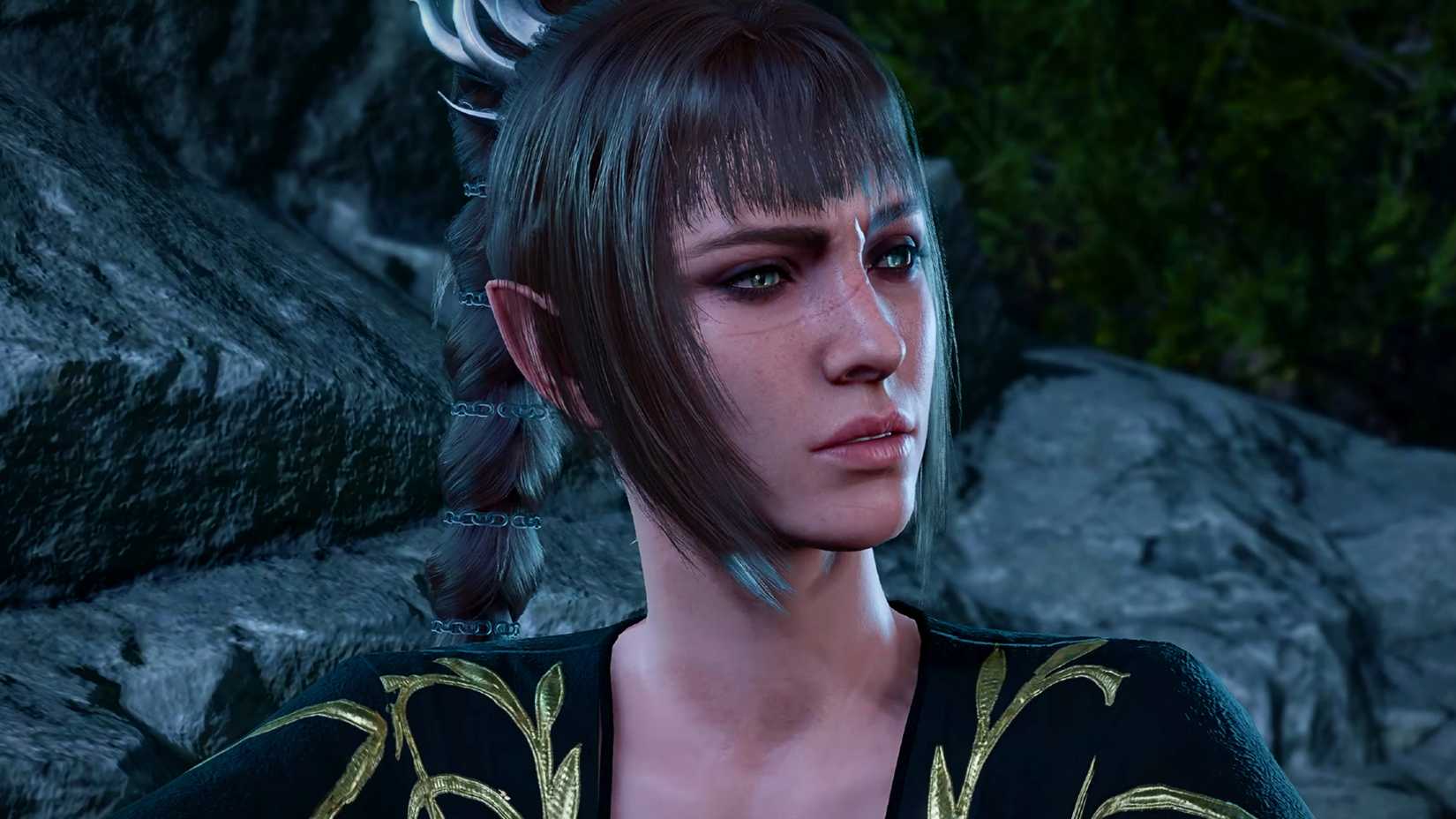 baldurs-gate-3-update-hotfix-34-september-2025