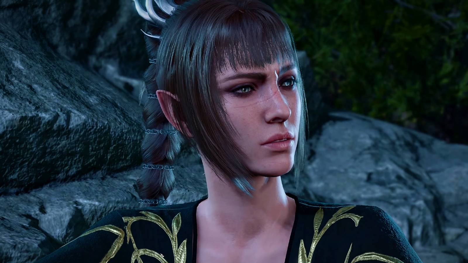 baldurs-gate-3-update-hotfix-34-september-2025