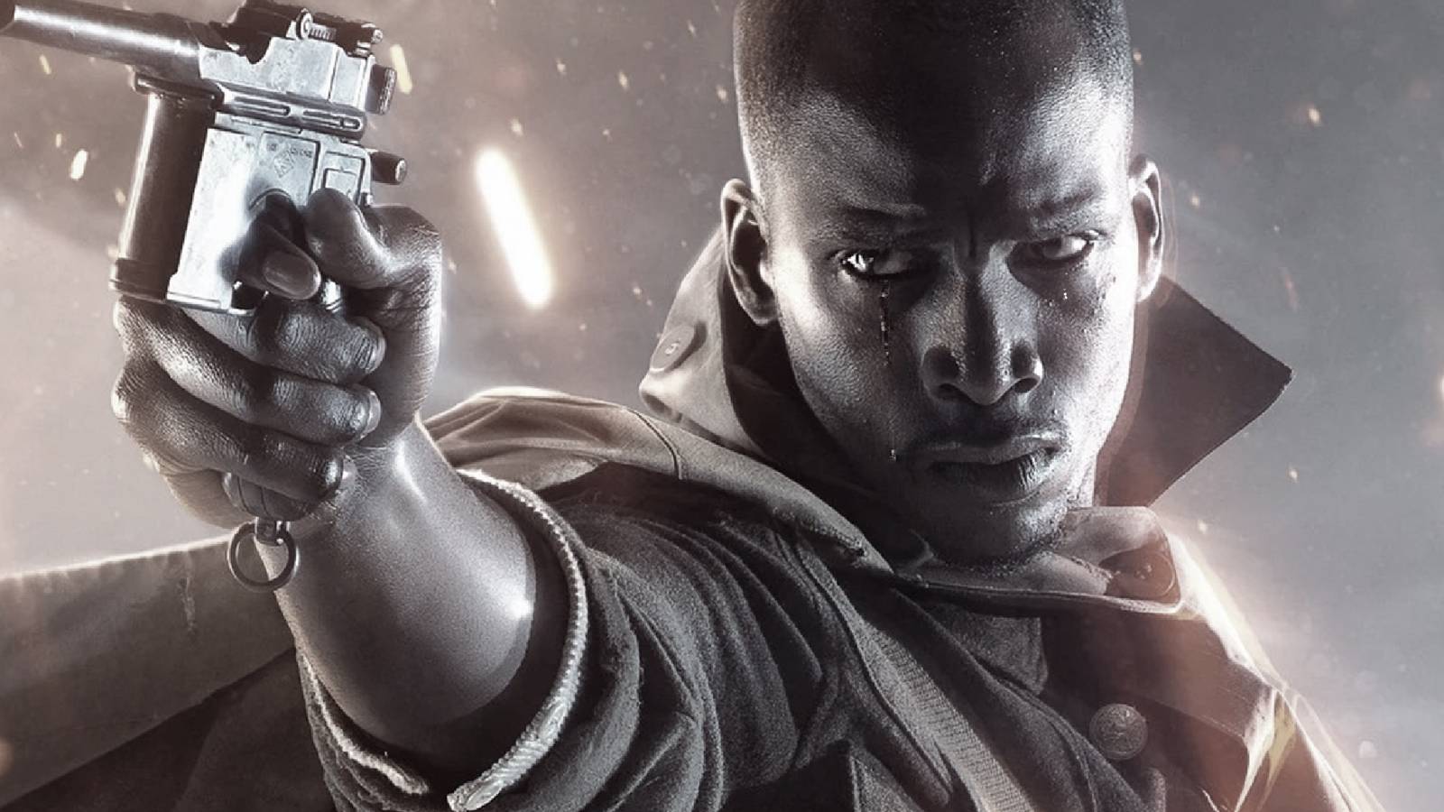 battlefield 1 leaving ps plus