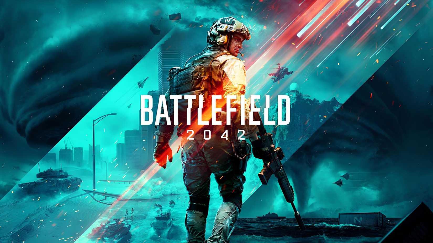 battlefield-2042-september-9-update