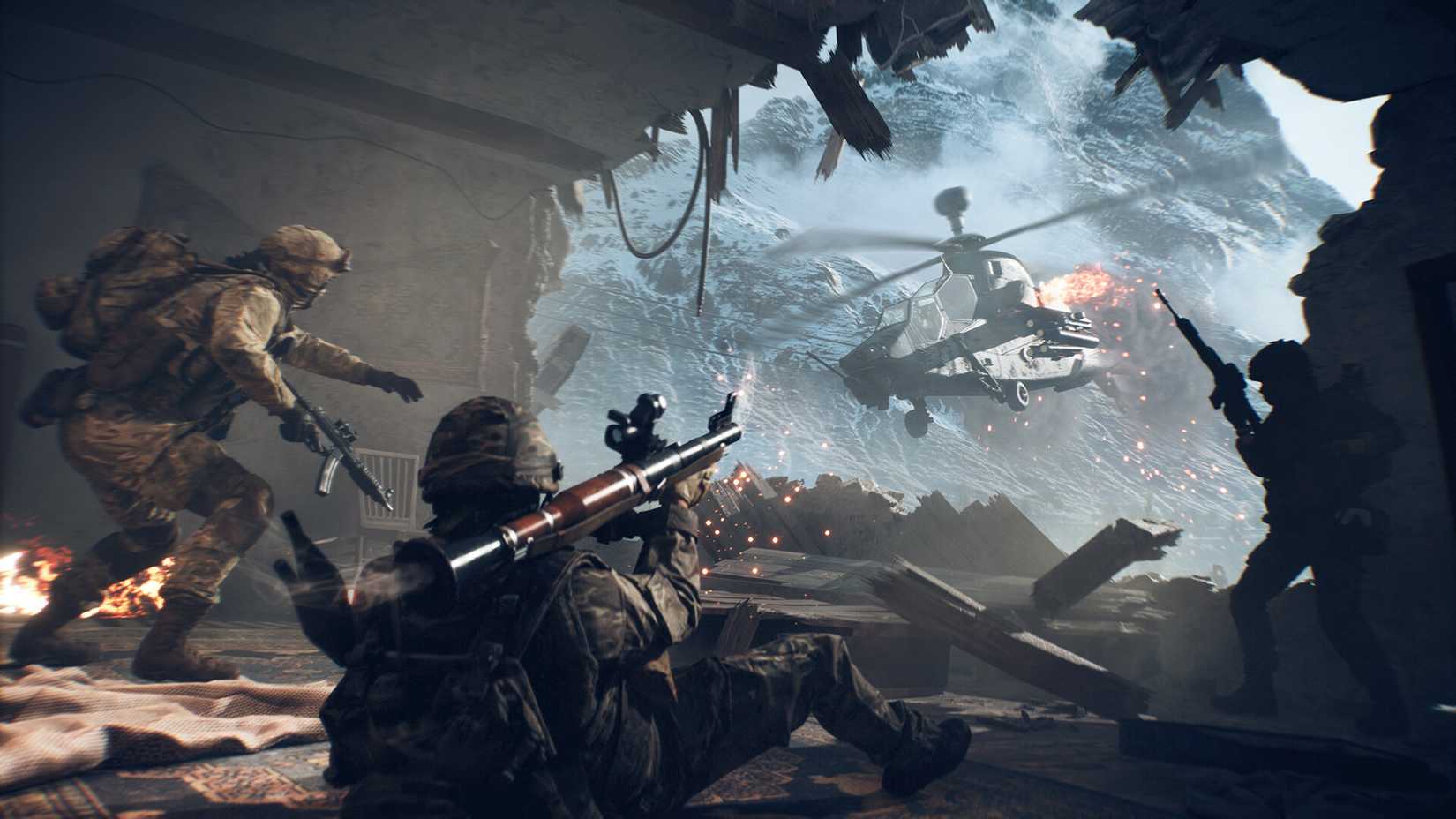 battlefield-6-assault-support-class-changes
