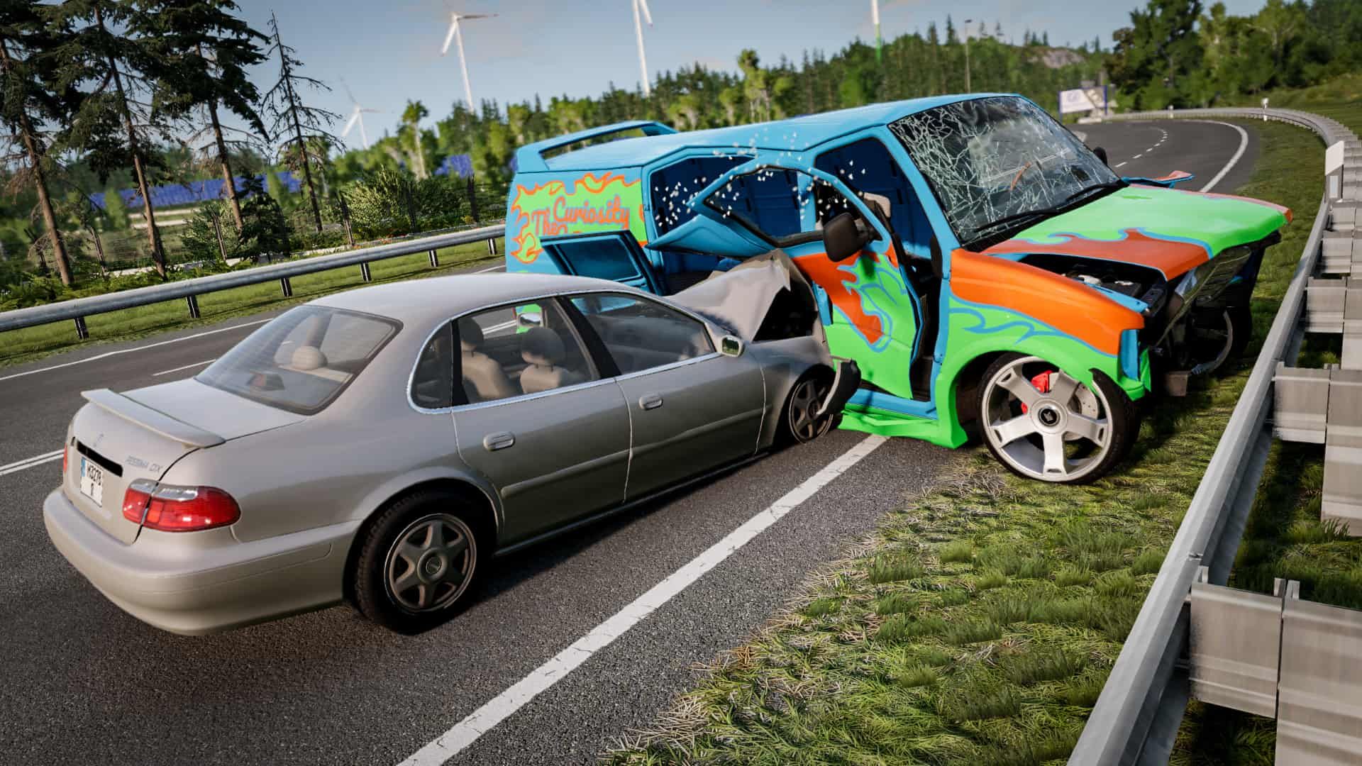 BeamNG.drive (3)