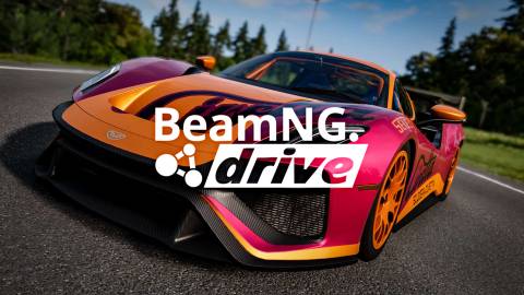 BeamNG.drive (4)