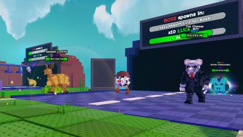 best brainrots in plants vs brainrots 