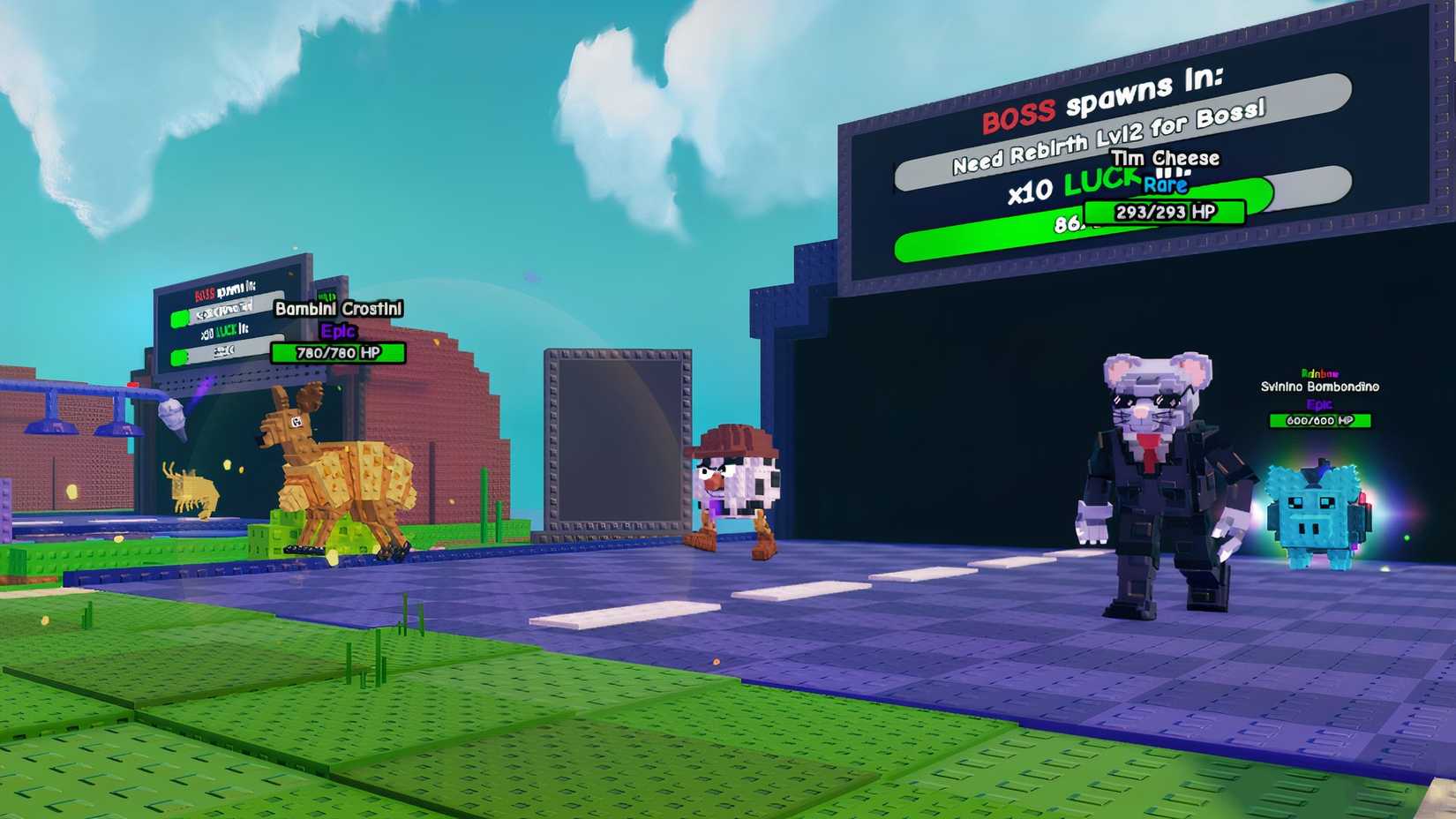 best brainrots in plants vs brainrots 