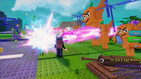 best brainrots in plants vs brainrots