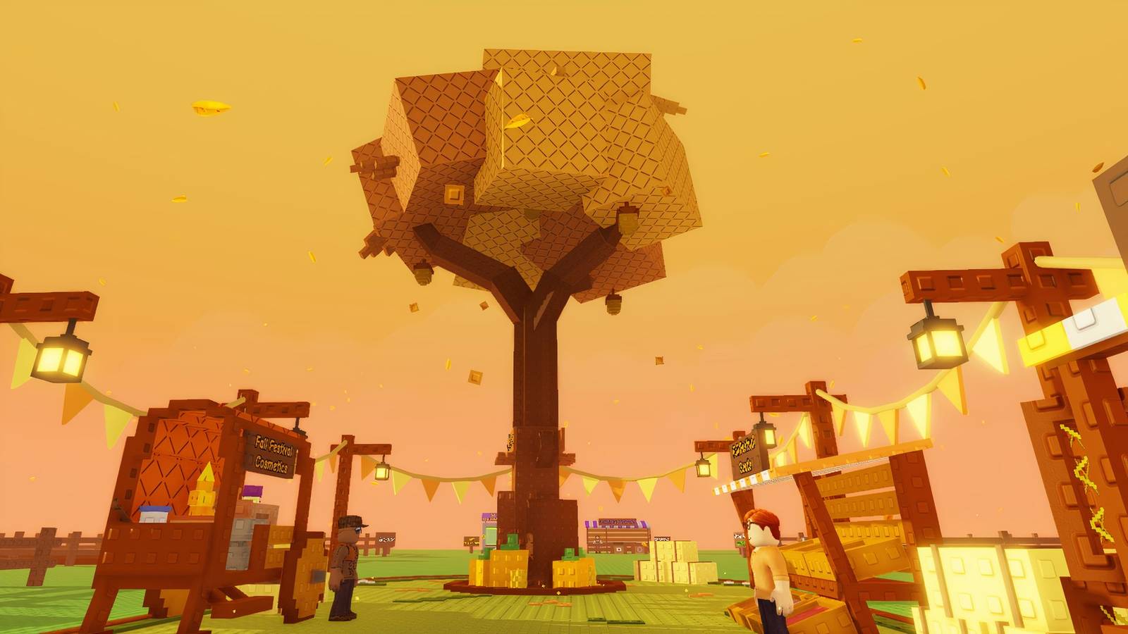 best fall event seeds in grow a garden