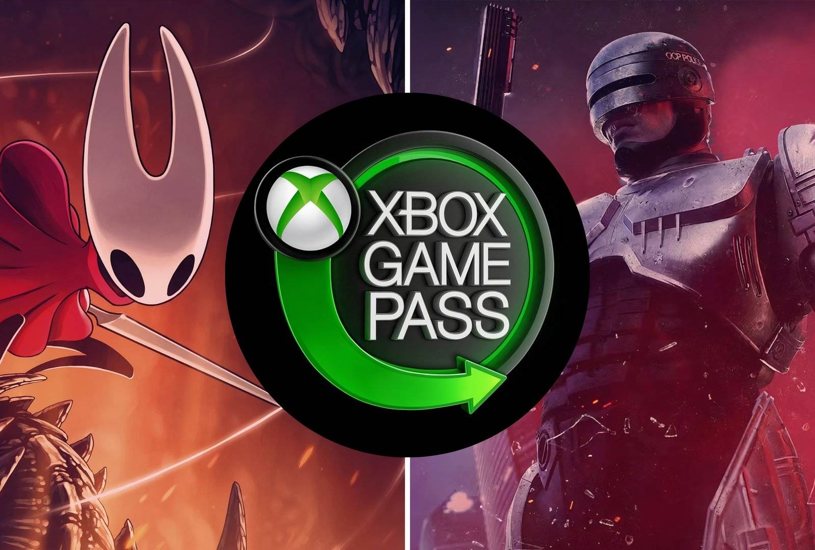 Xbox Series Best Game Xbox One 2019 Multiplayer Games Top Ten