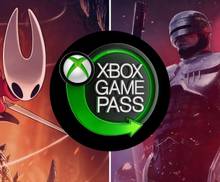 Rpg Best Game Pass Games Xbox One Xbox Game Pass Adds Zelda-Like