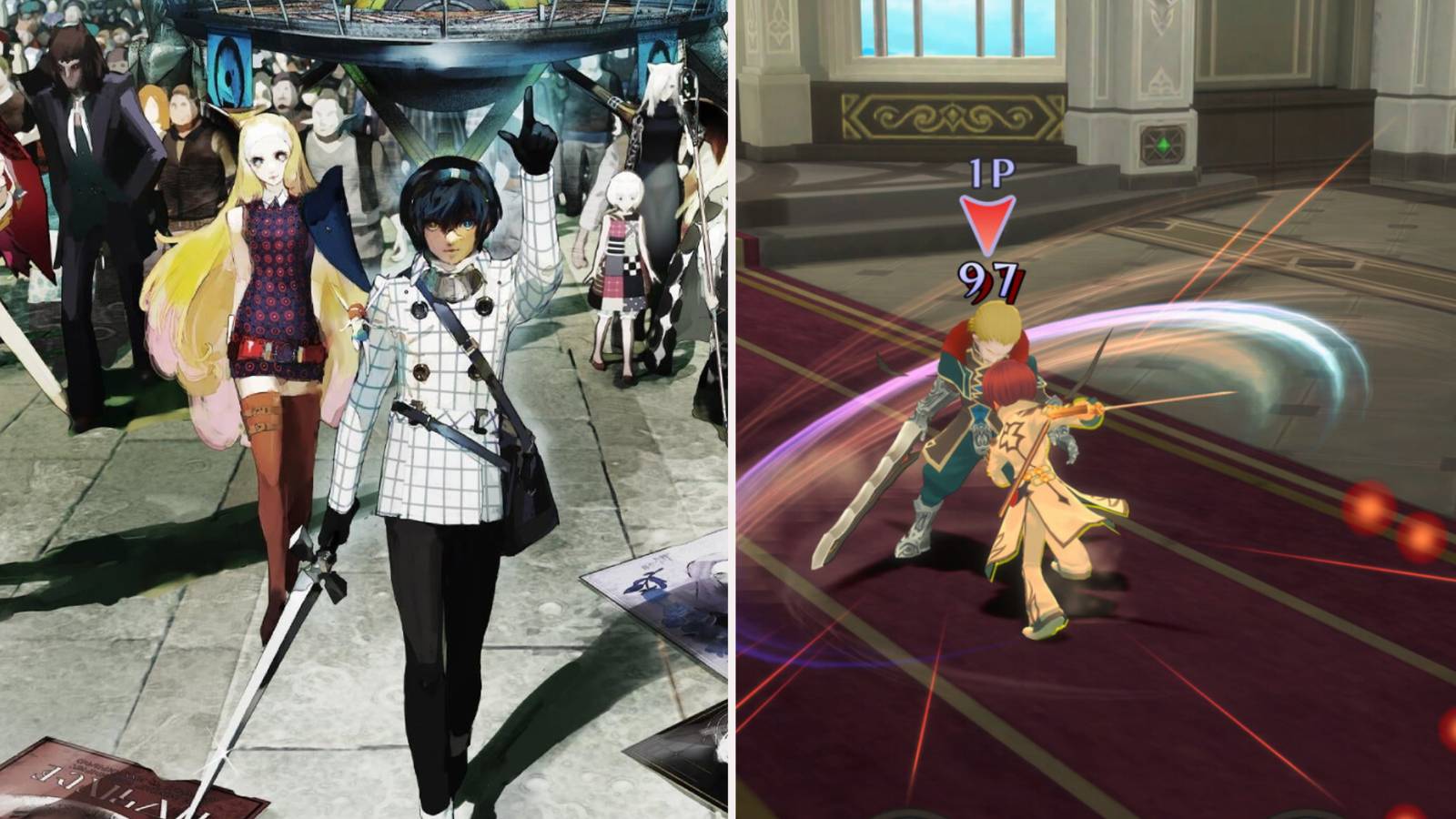 best jrpgs sales deals metaphor tales of graces september 1