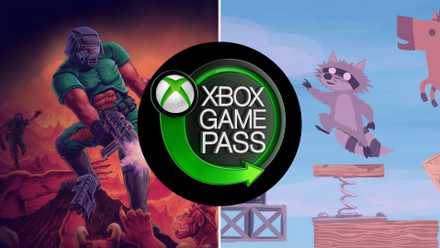 Best PC Game Clients