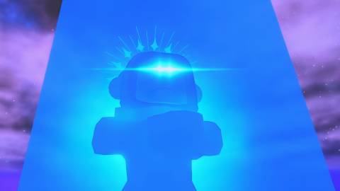 best mutations in grow a garden