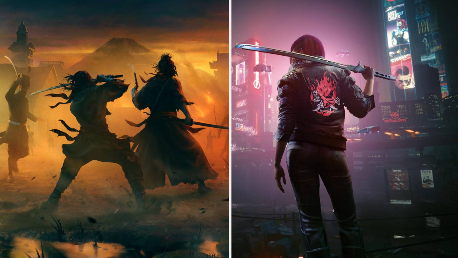 best open-world games deals sales september 2025 (1)