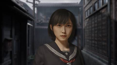 Best PC Settings Silent Hill f (1)