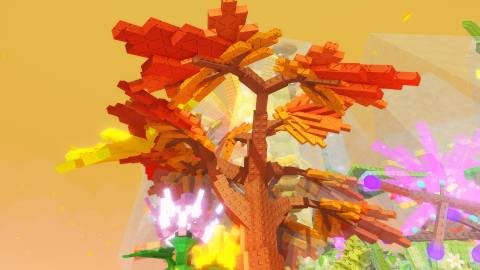 best plants grow a garden