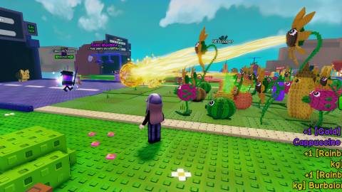 best plants in plants vs brainrots 