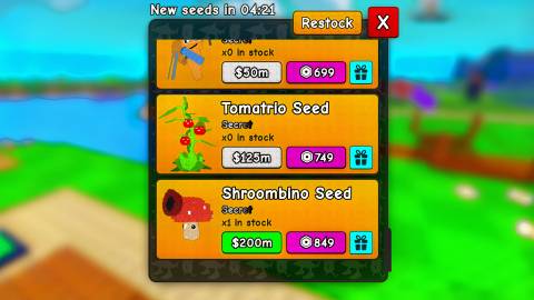 best plants in plants vs brainrots