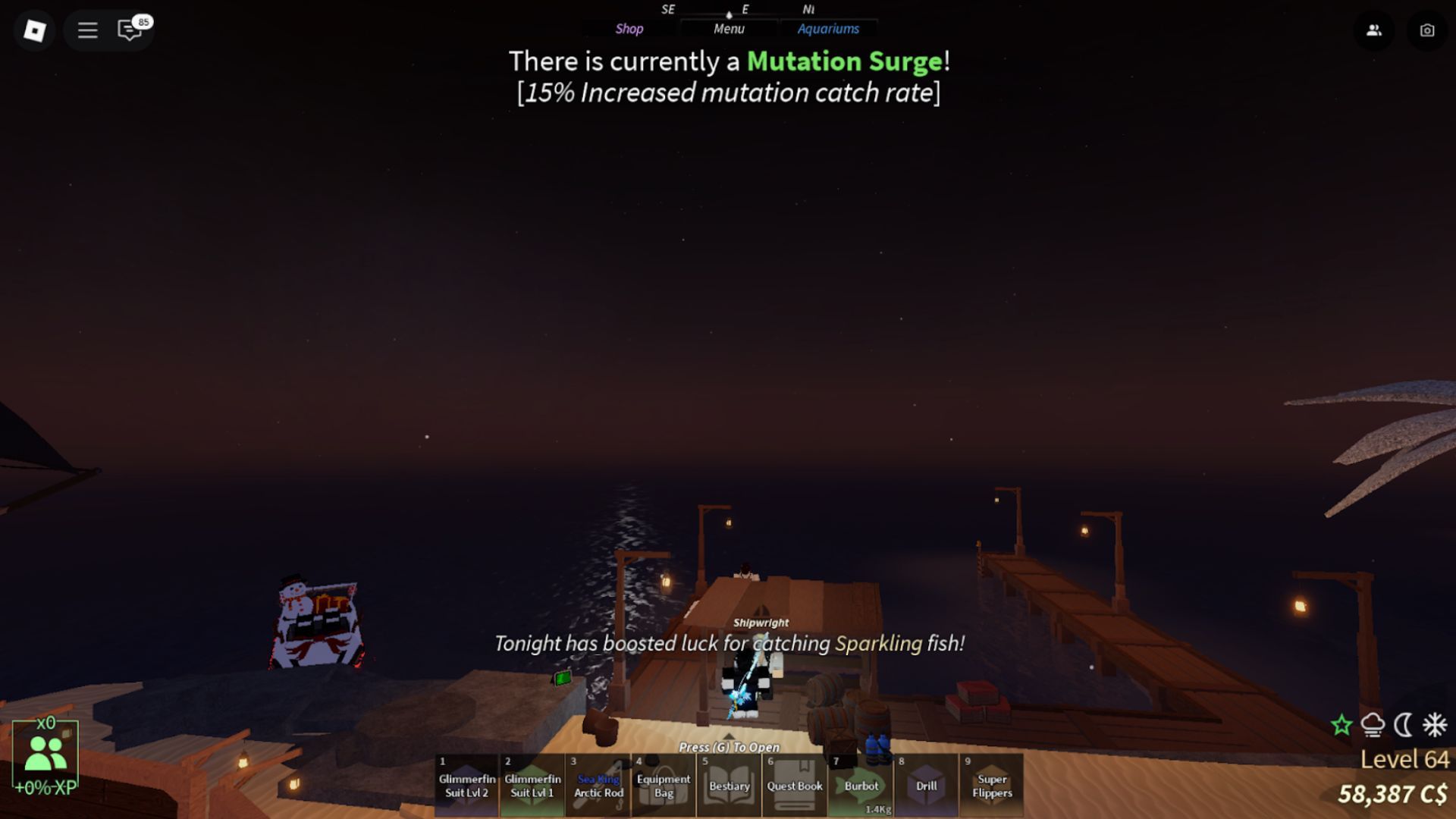 Best Roblox Phonk ID Codes Best Roblox Phonk Id Codes 2