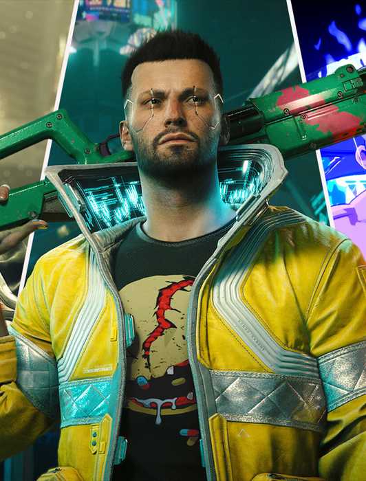 Atomic Heart Missions List atomic-heart-missions-list