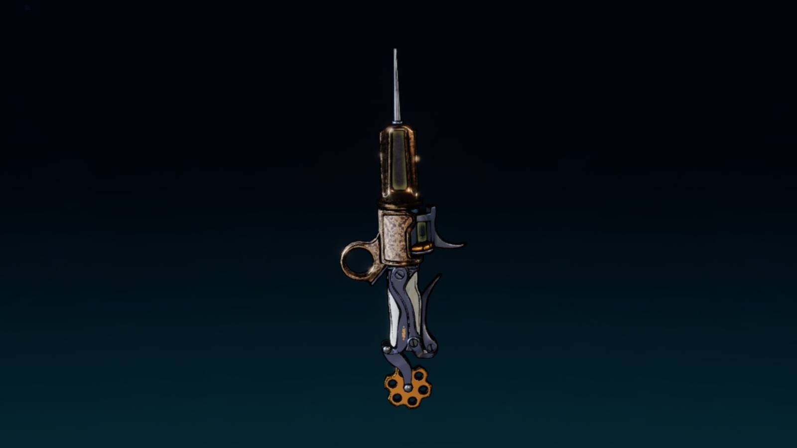 best throwing knife-1