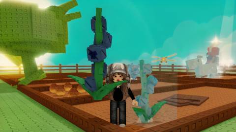 bests seeds in grow a garden 1.25.0 update