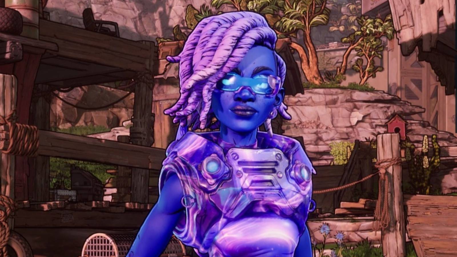 beyond the veil harlowe