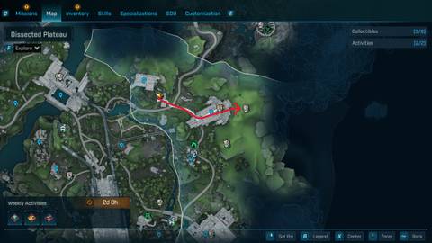 bio-bulkhead location-1