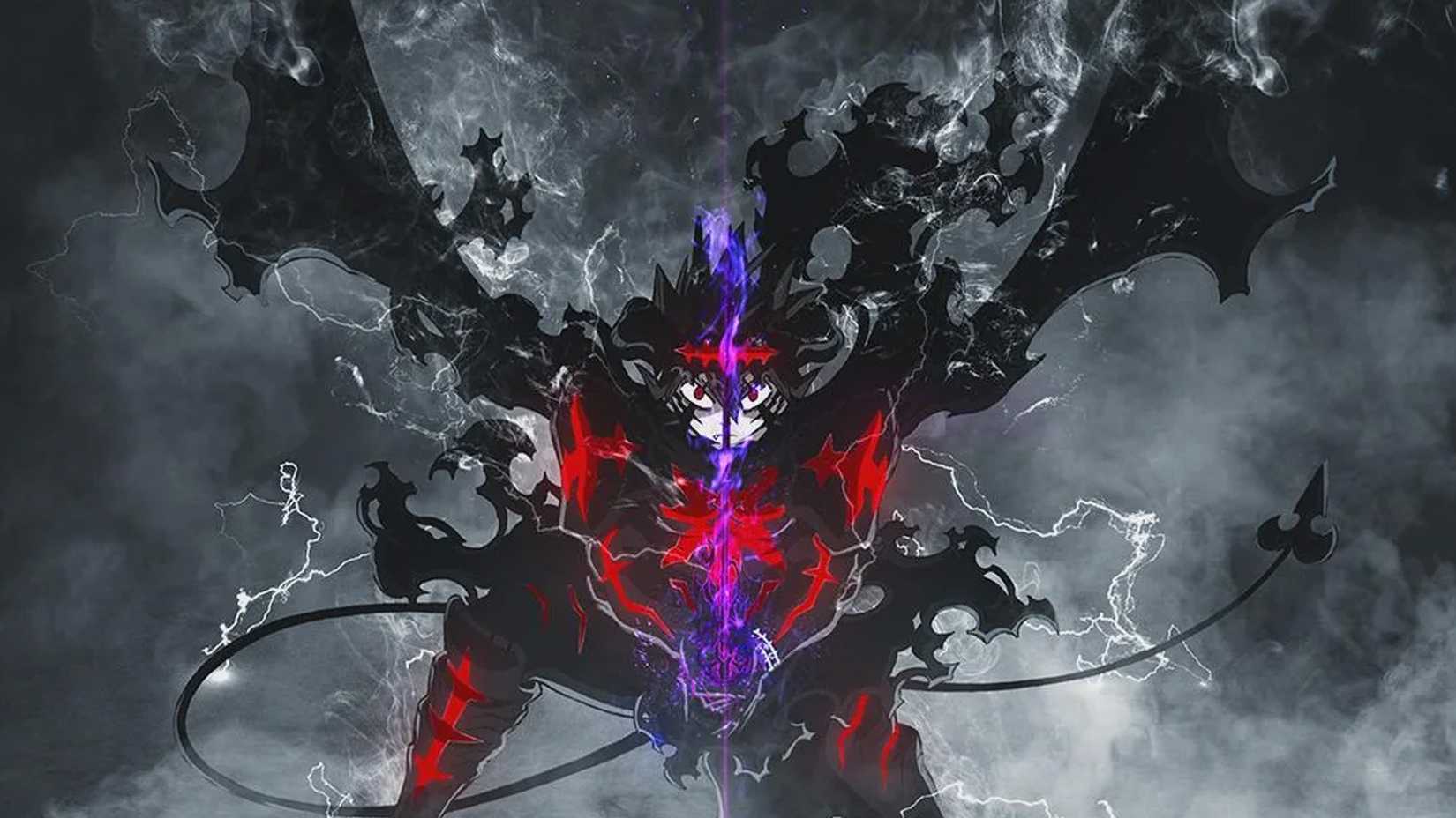 Black Clover Season 2 What To Expect