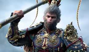 Black Myth: Wukong Gets New Update for September 2025