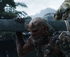 Black Myth Zhong Kui (2)