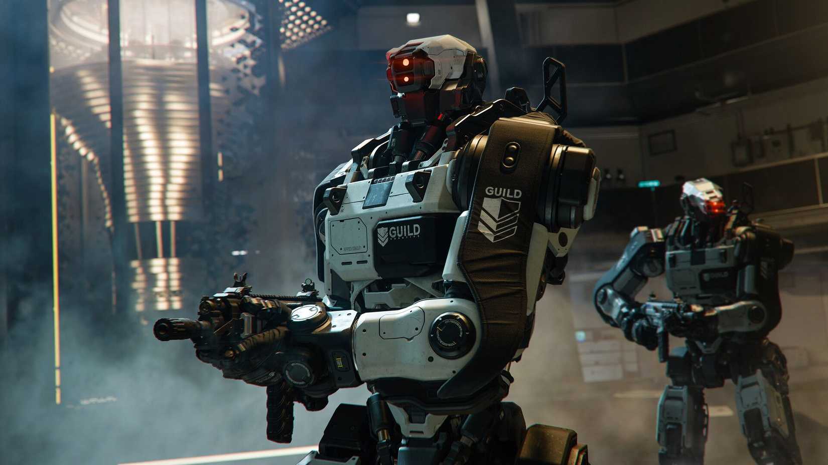 Cod Bo7 Predator Call of Duty: Black Ops 7 Reveals Major Anti-Cheat Updates