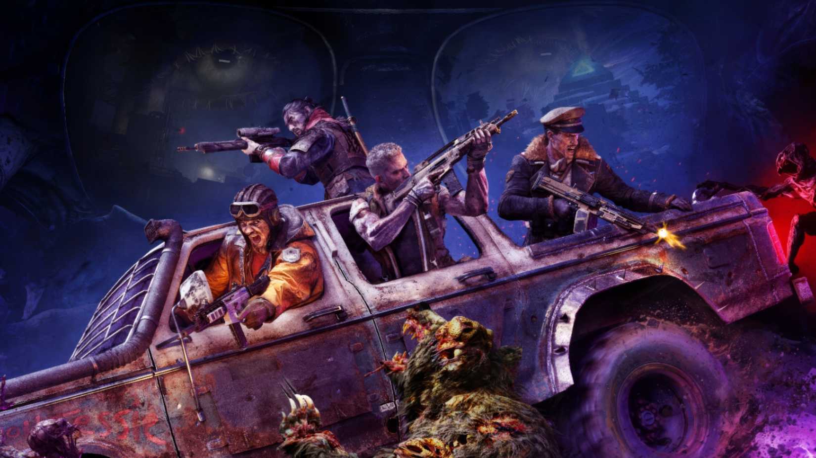 black ops 7 zombies crew