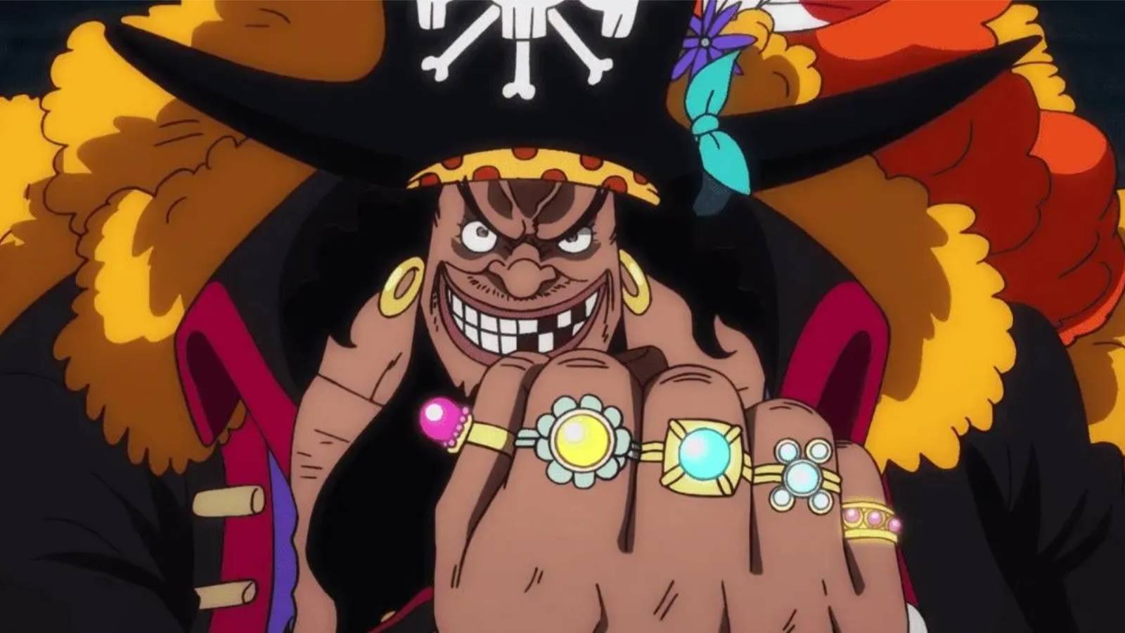 blackbeard-one-piece