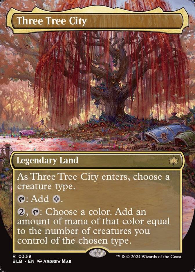 blb-339-three-tree-city-mtg-magic