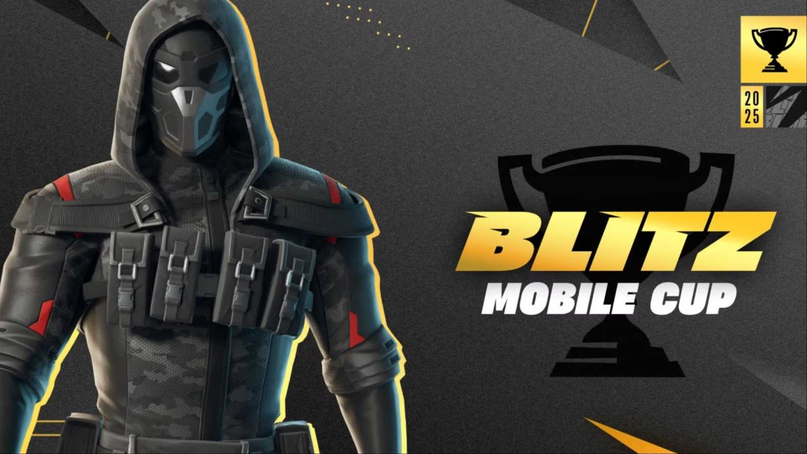 blitz mobile cup fortnite (2)