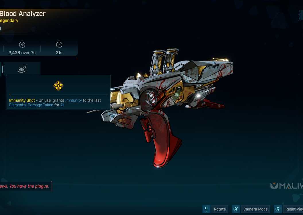 Borderlands 4 MEGA REPKIT MASTER LIST BEST IN SLOT PS5 Borderlands 4 MEGA REPKIT MASTER LIST BEST IN SLOT PS5