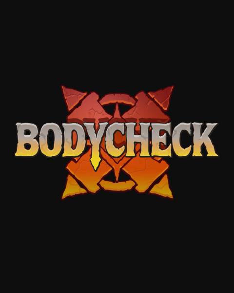 Bodycheck Bodycheck News, Trailer, Guides, and More