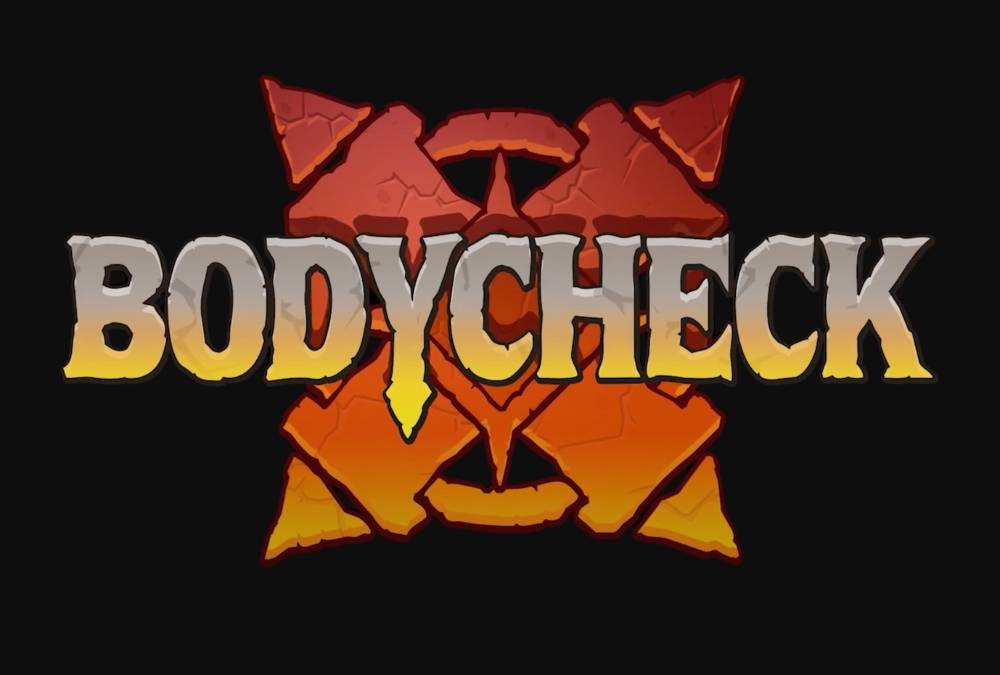 Body Check Key Bodycheck News, Trailer, Guides, and More