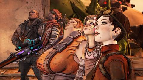 borderlands-2-group-stare