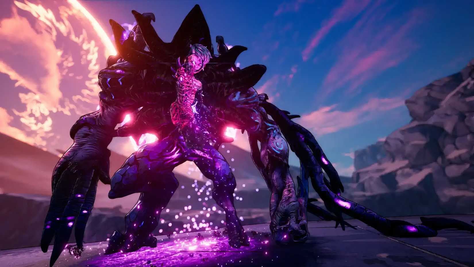 borderlands-3-end-boss-tyreen