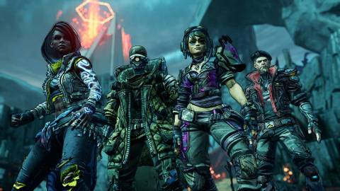 borderlands-3-vault-hunters-2