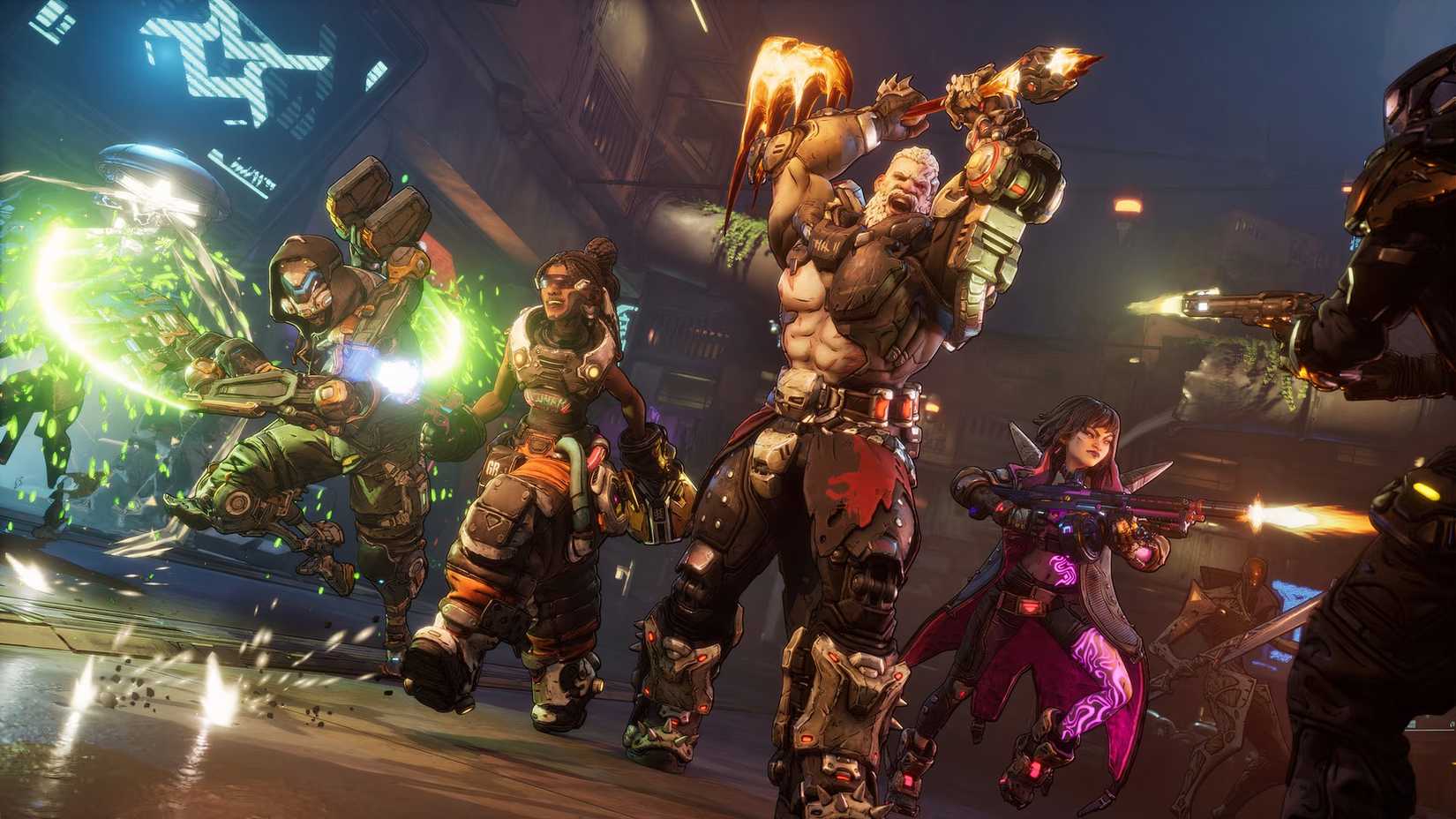 borderlands-4-all-classes-vault-hunters