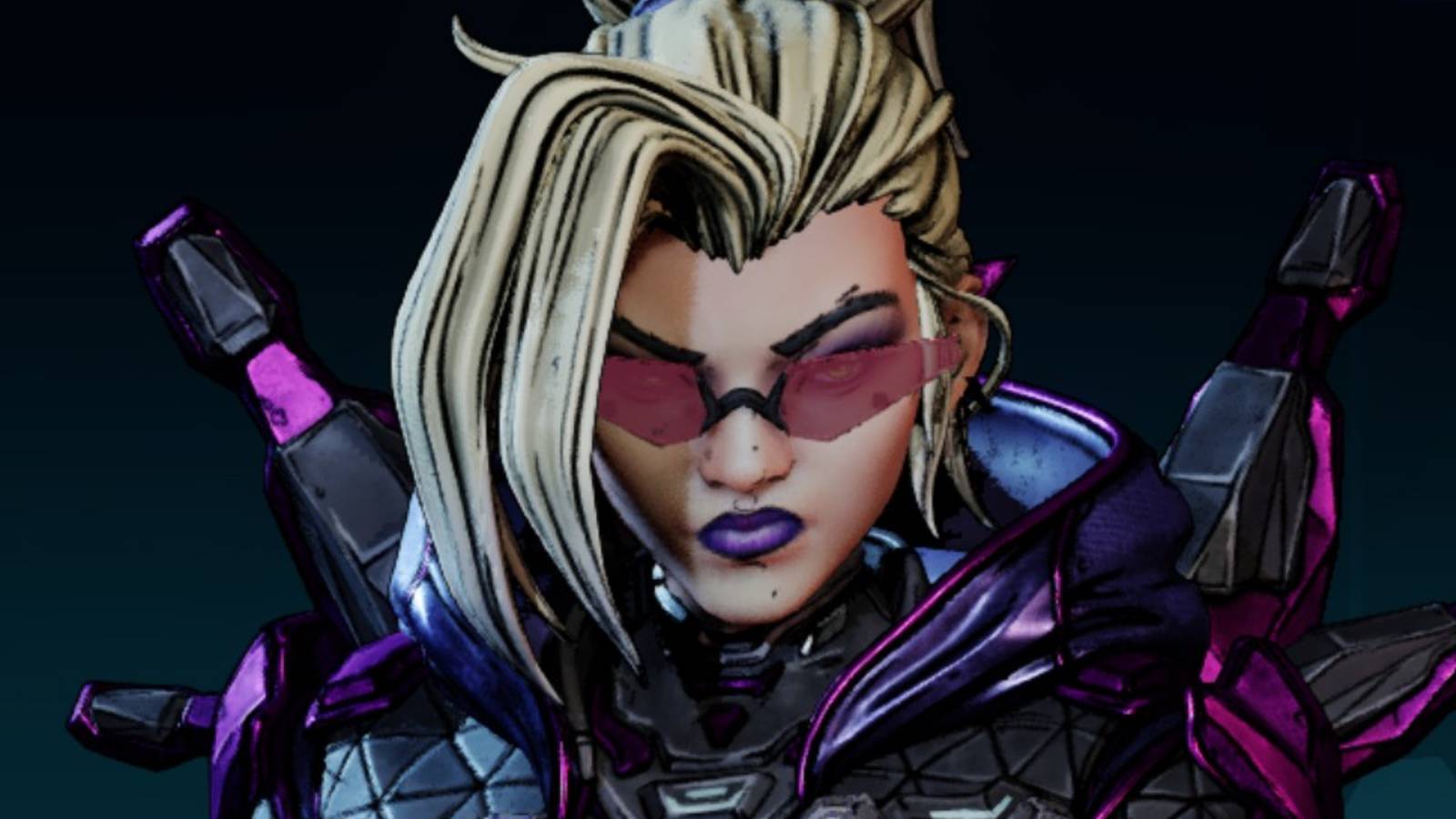 Borderlands 4 Best Character for Solo Players