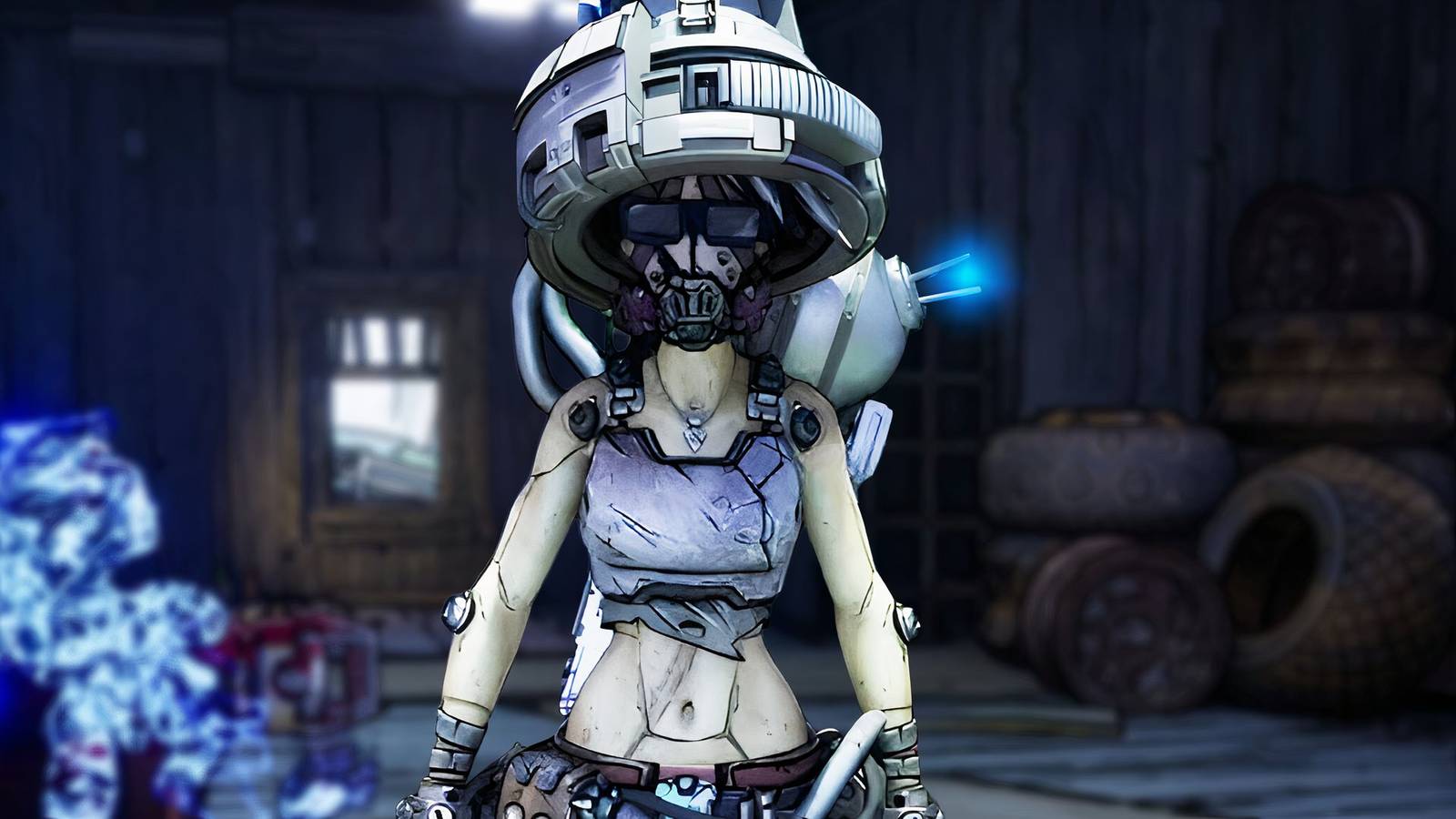 borderlands-4-bl4-electroshock-therapy-quest-guide-ordonite-eridium-location