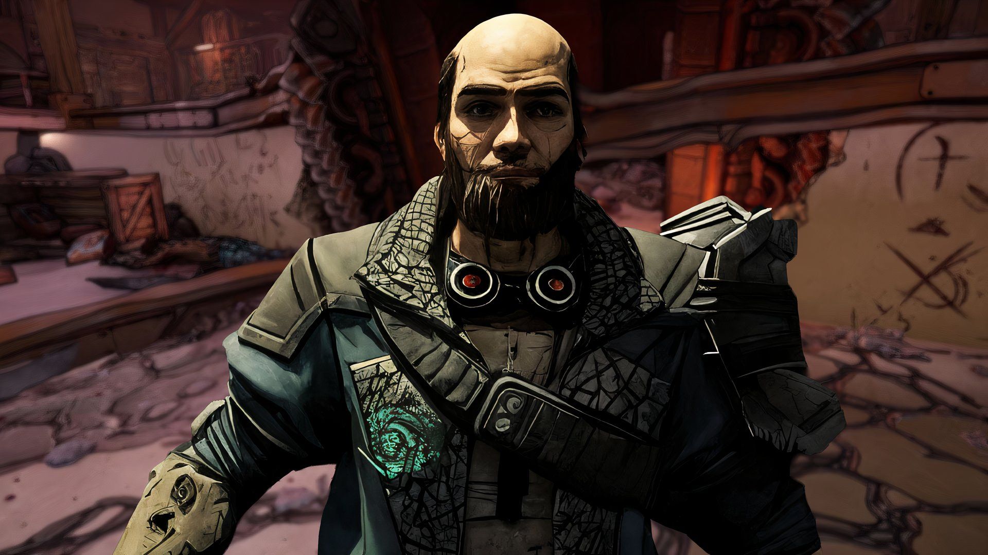 borderlands-4-bl4-meat-is-murder-quest-guide-clues-locations-cave