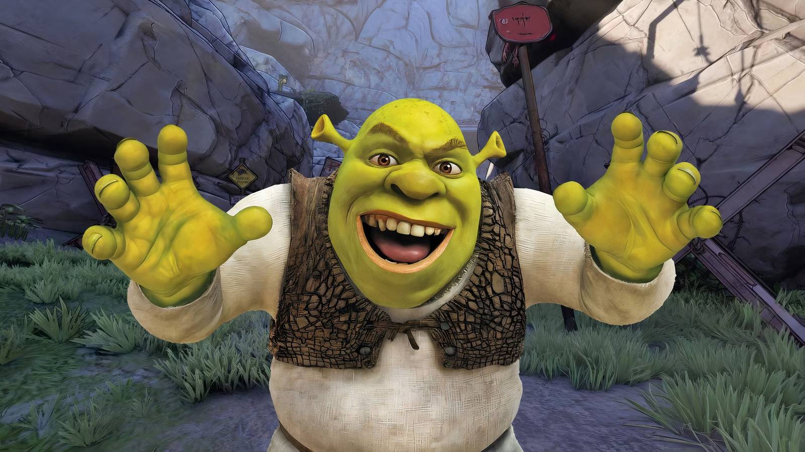 borderlands-4-bl4-shrek-easter-egg-location