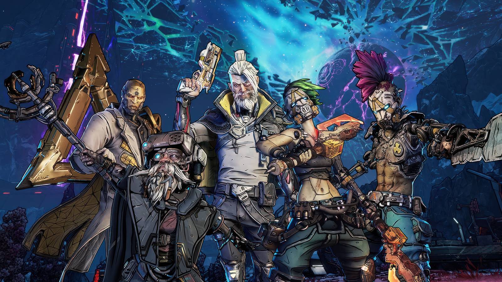 new local co-op games