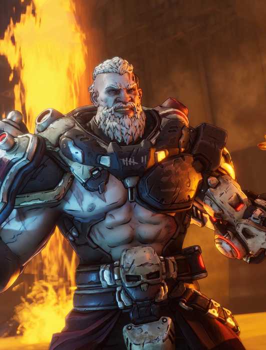 Nintendo Direct Event Leaked For September 2025 nintendo-direct-event-leaked-for-september-2025