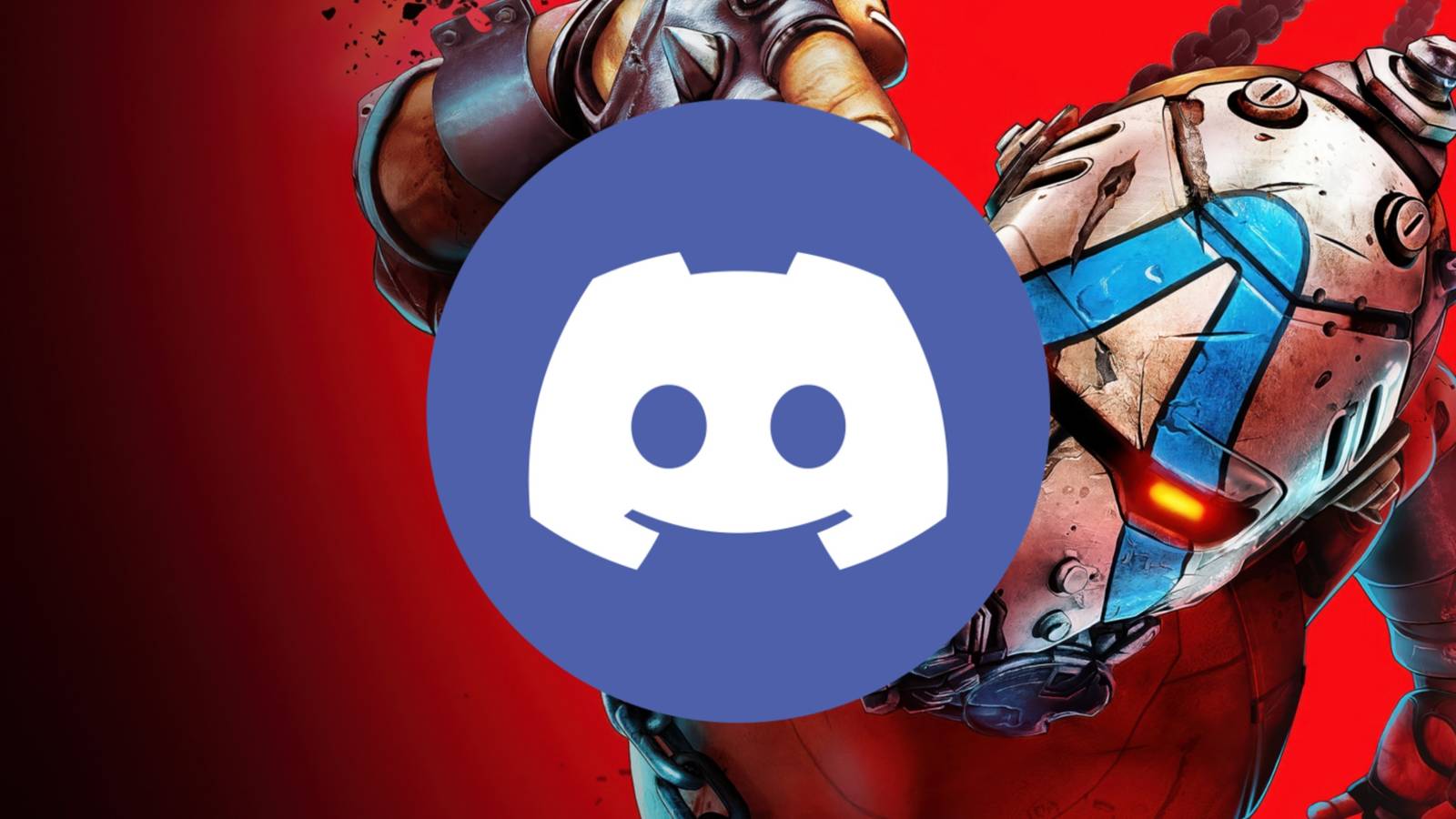 borderlands 4 discord quest