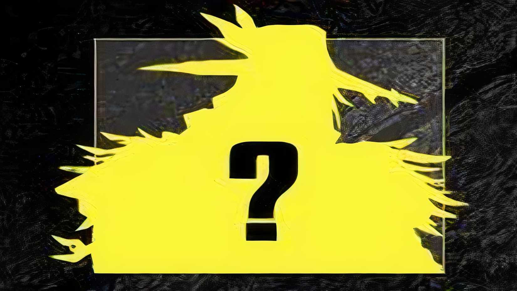 Borderlands 4 DLC vault hunter silhouette